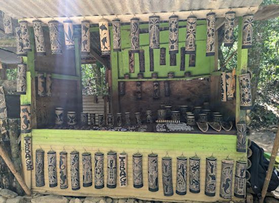 trinidad-and-tobago/argyle-waterfall/shop/argyle-waterfall-craft-shop
