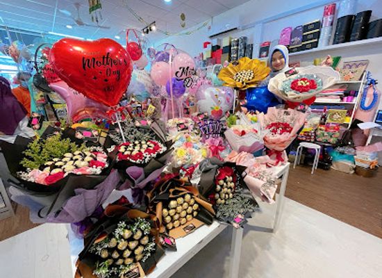malaysia/johor-bahru/shop/nancy-fancy-gift-shop