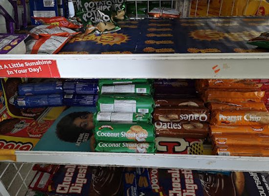 saint-lucia/micoud-quarter/shop/anto-s-supermarket
