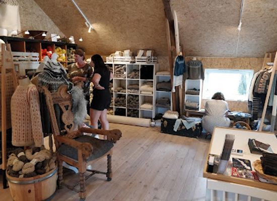 norway/lofoten/shop/lofoten-wool-hoystalet