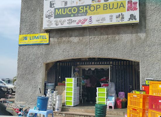 burundi/bujumbura/shop/muco-shop