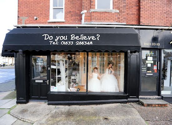 united-kingdom/gwent/shop/do-you-believe-bridal-prom-boutique