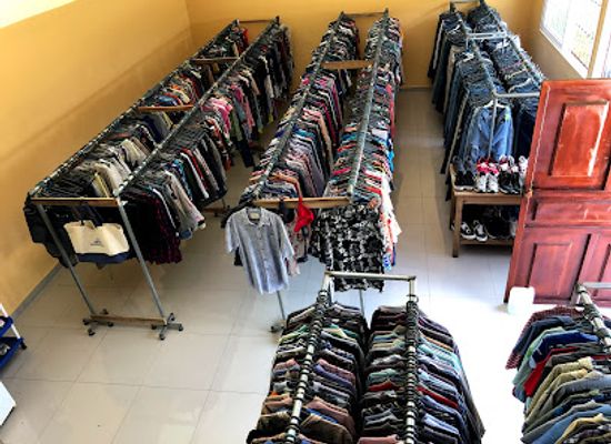 honduras/olancho-region/shop/rivera-s-stop