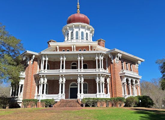 mississippi/natchez-trace-parkway/shop/longwood