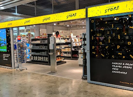 germany/nuremberg/shop/nurnberg-store