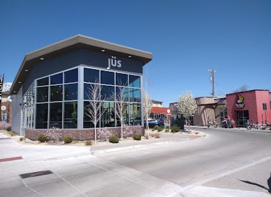 nevada/reno/riverwalk-district/shop/sierra-belle