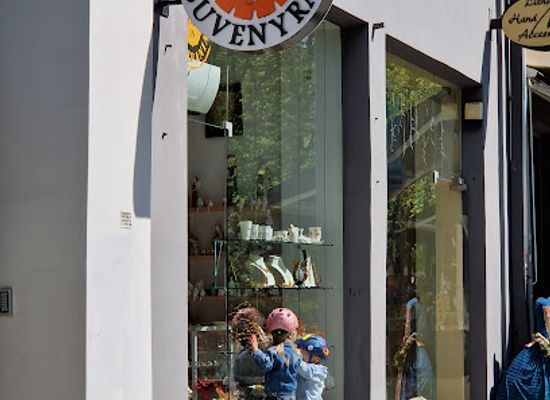 lithuania/kaunas/shop/lithuanian-hand-made-accessories