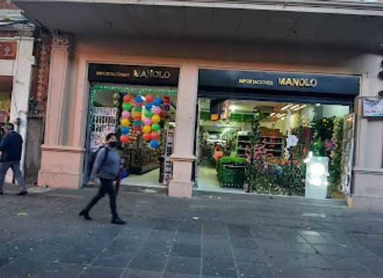 mexico/puebla/shop/importaciones-universales-manolo