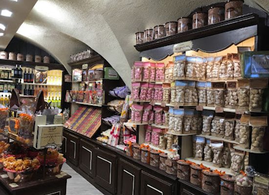 france/cassis-calanques/shop/boutique-autrefois