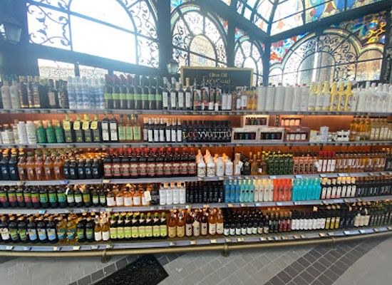 qatar/katara-cultural-village/shop/snan-food-hall
