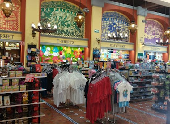 mexico/eastern-mexico/shop/marina-puerto-cancun
