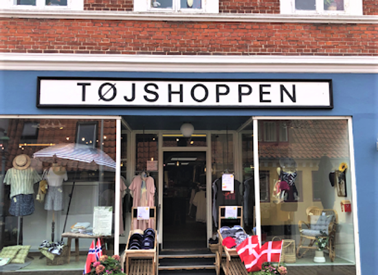 denmark/aro/shop/tojshoppen