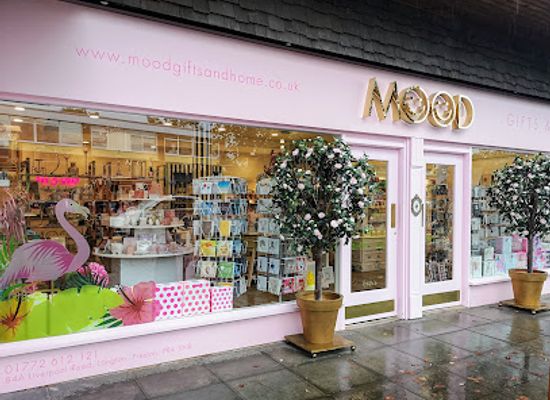 united-kingdom/lancashire/shop/mood-gifts-home