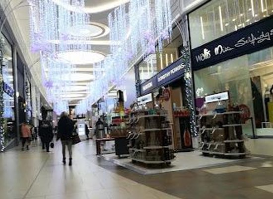 united-kingdom/durham/attraction/eldon-square