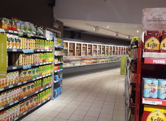 luxembourg/wiltz/shop/match-wiltz