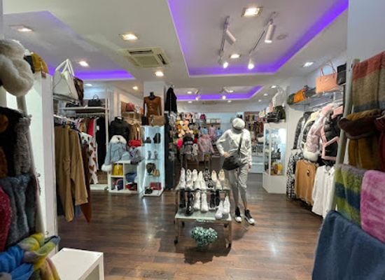 spain/ronda/shop/la-boutique