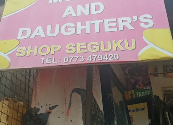 uganda/kampala/shop/mummy-and-daughter-whole-and-retail-shop