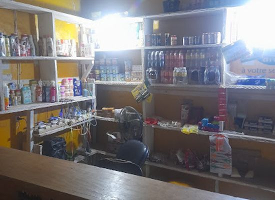guinea/nzerekore-region/shop/kolie-boutique
