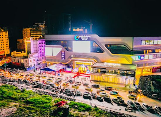 cambodia/sihanoukville/victory-beach/shop/prince-mall-sihanoukville