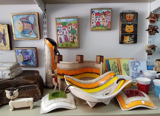 bulgaria/balchik/shop/art-shop-the-blue-owl
