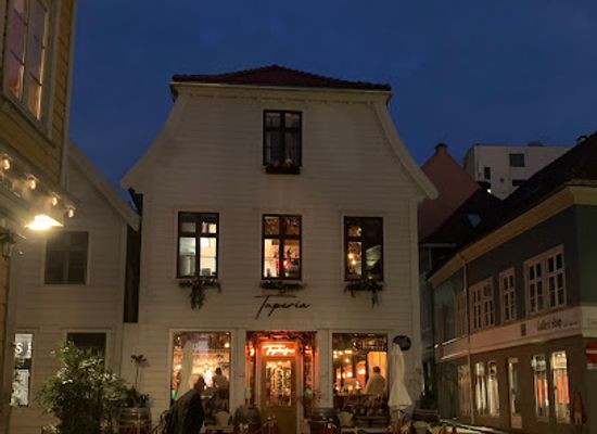 norway/bergen/nordnes/shop/galleri-shop