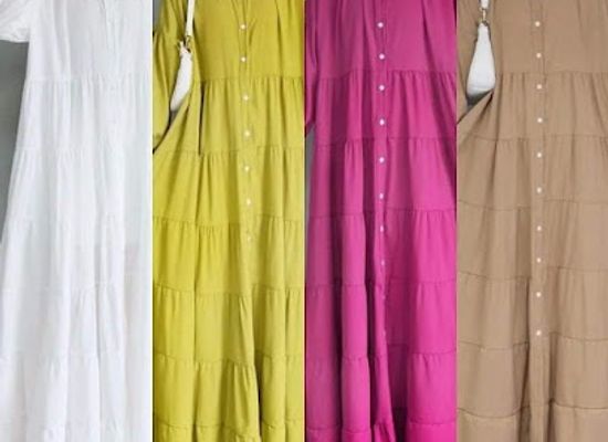fiji/western-division/shop/exotic-boutique
