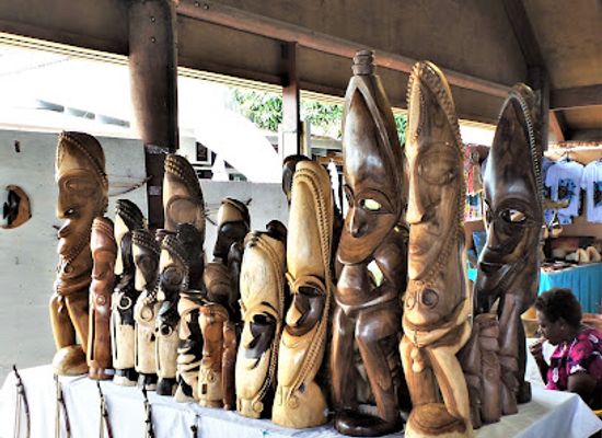 vanuatu/tanna-island/shop/haos-blong-handikraft
