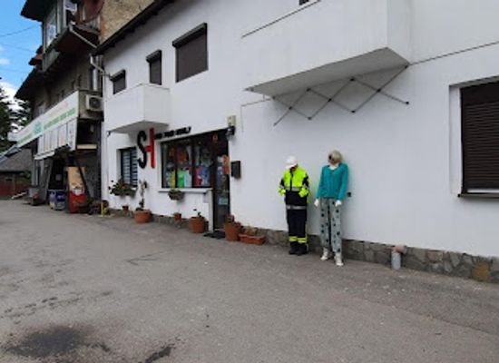 romania/bucegi-mountains/shop/sh