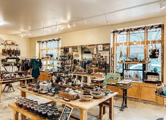 michigan/grand-rapids/shop/gemini-handmade