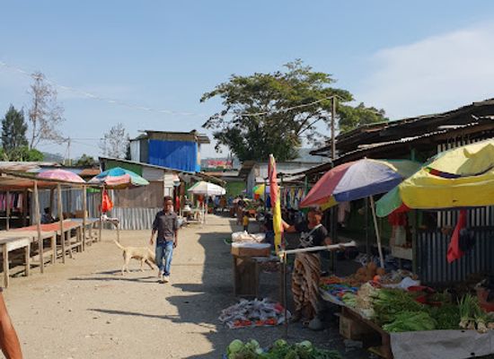 timor-leste/gleno/shop/gleno-market