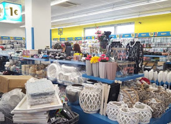 austria/eisenstadt/shop/tedi-warenhandels-gmbh