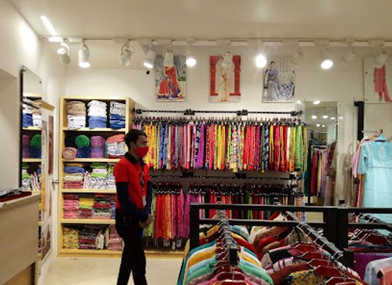 bangladesh/barisal-division/shop/anjan-s