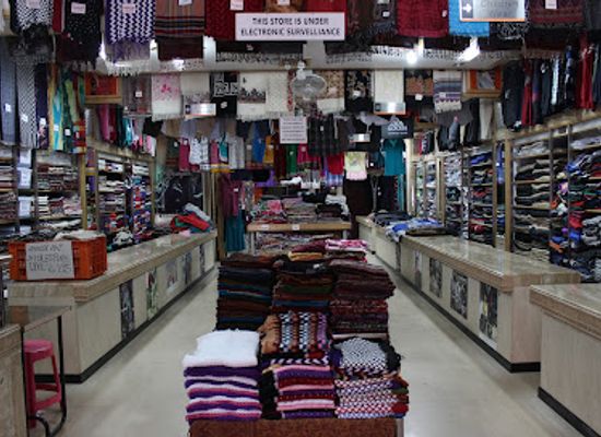 india/mahabaleshwar/shop/cottage-industries-emporium