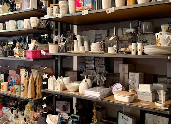 germany/munich/maxvorstadt/shop/breitengrad-concept-store-inh-angela-dreier