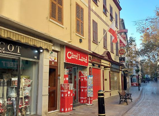gibraltar/gibraltar-harbour/shop/cardland-gibraltar
