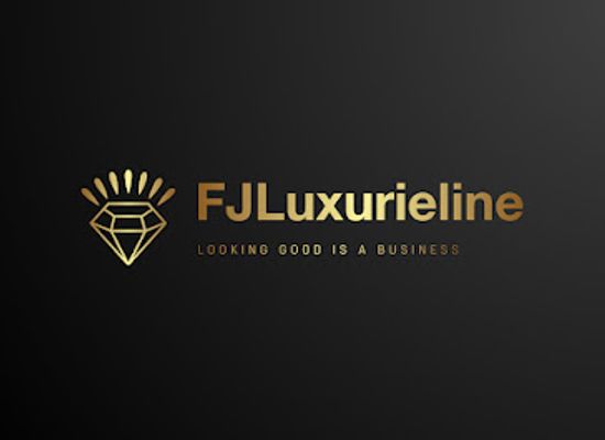 liberia/buchanan/shop/fjluxurieline