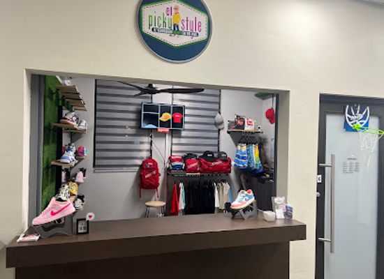 puerto-rico/fajardo/shop/el-piqui-style