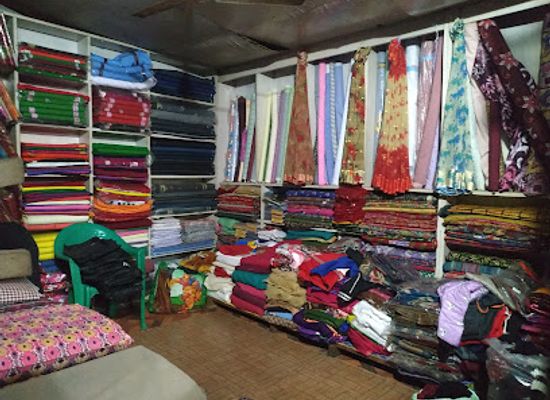 nepal/sudurpashchim-province/shop/khati-general-store-rajpur-doti