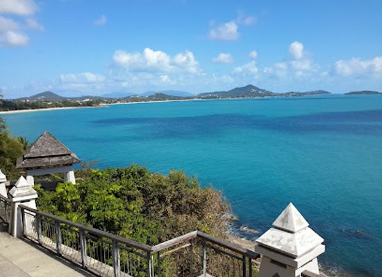 thailand/samui-archipelago/shop/the-wharf