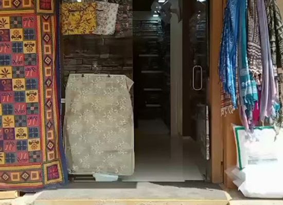 india/thar-desert/shop/kajree-fab-and-crafts