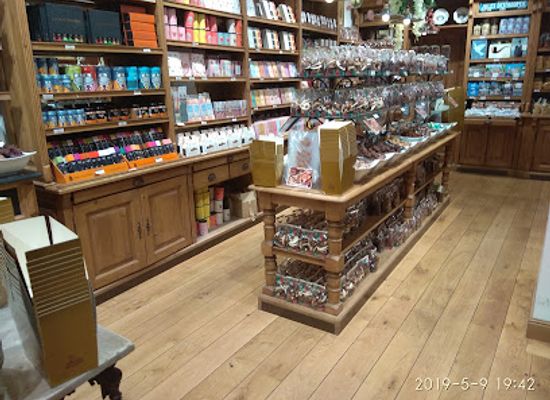 belgium/kempense-heuvelrug/shop/royal-gallery-of-saint-hubert