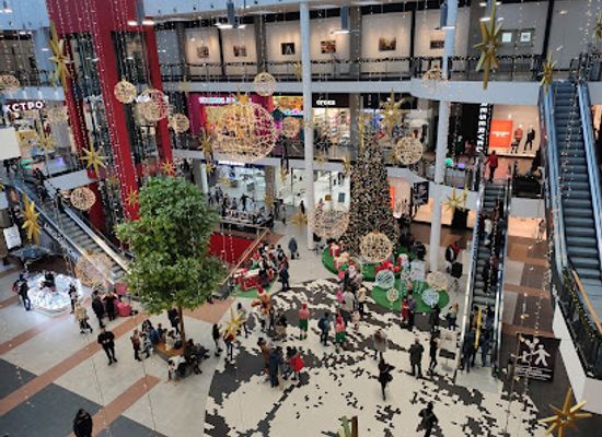 ukraine/sloboda-ukraine/shop/forum-lviv