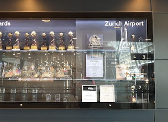 switzerland/zurich-lake/shop/airside-center