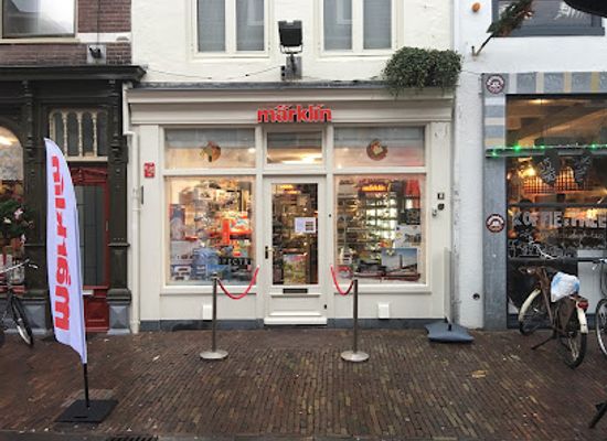 netherlands/amersfoort/shop/model-train-center-amersfoort
