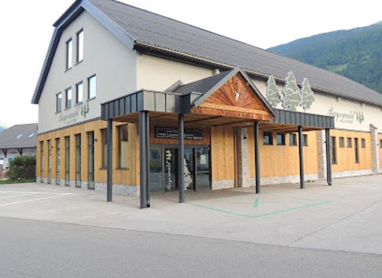 austria/lungau/shop/bayerwald-jagd