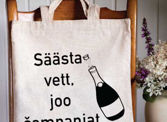 estonia/tartu/shop/kingikeskus-ee