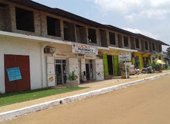 liberia/grand-gedeh-county/shop/lucky-pharmacy