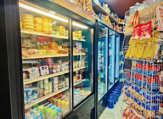 malta/mqabba/shop/il-bankuncin