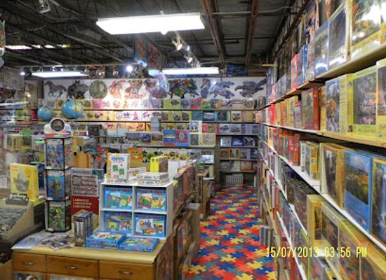 tennessee/great-smoky-mountains/shop/puzzled