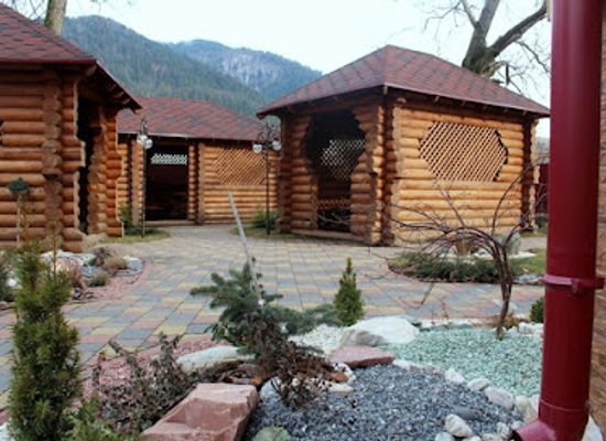 ukraine/synevyr-national-park/shop/guest-house-synevyr